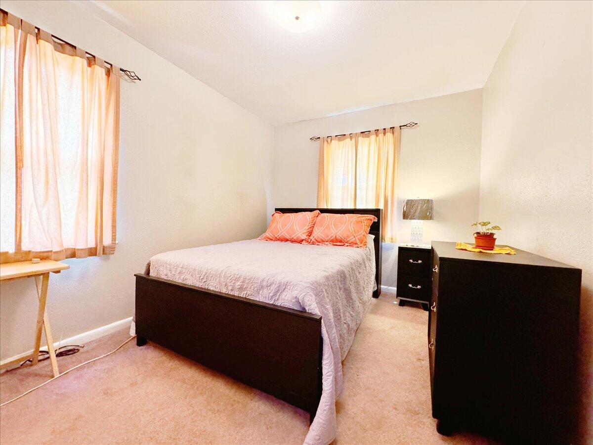 141 Woodlawn Drive