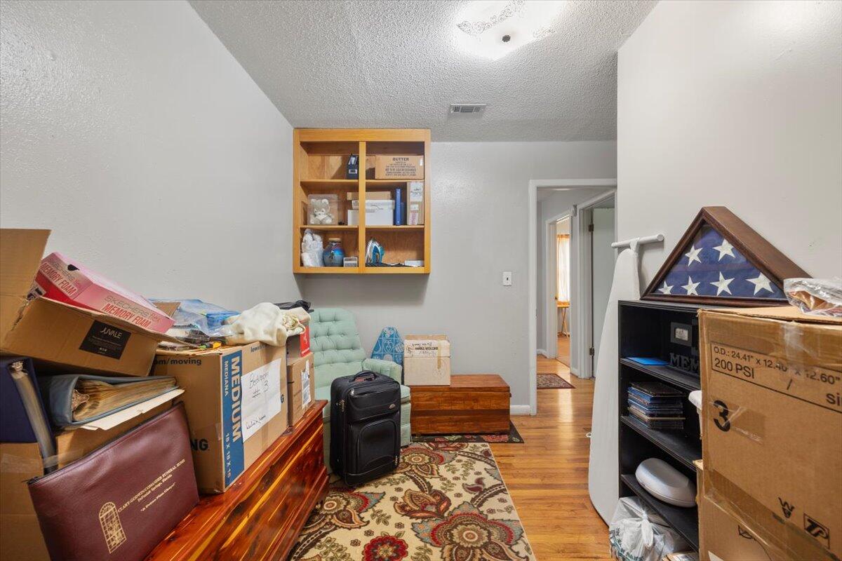 141 Woodlawn Drive