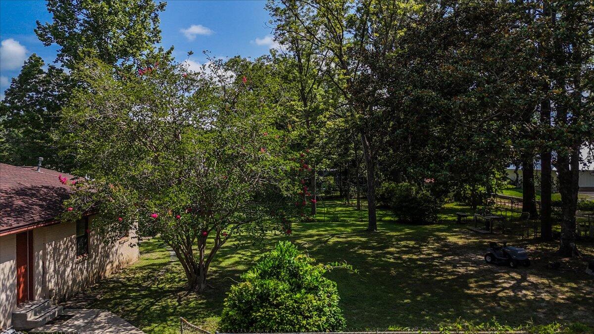 141 Woodlawn Drive