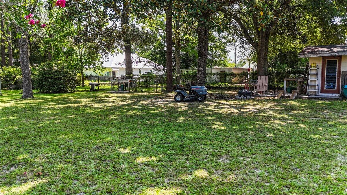 141 Woodlawn Drive