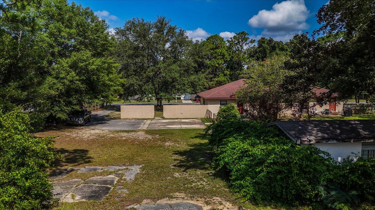 141 Woodlawn Drive