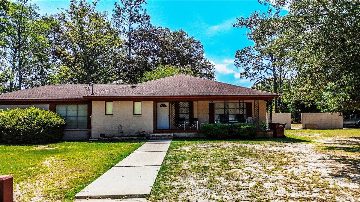 141 Woodlawn Drive