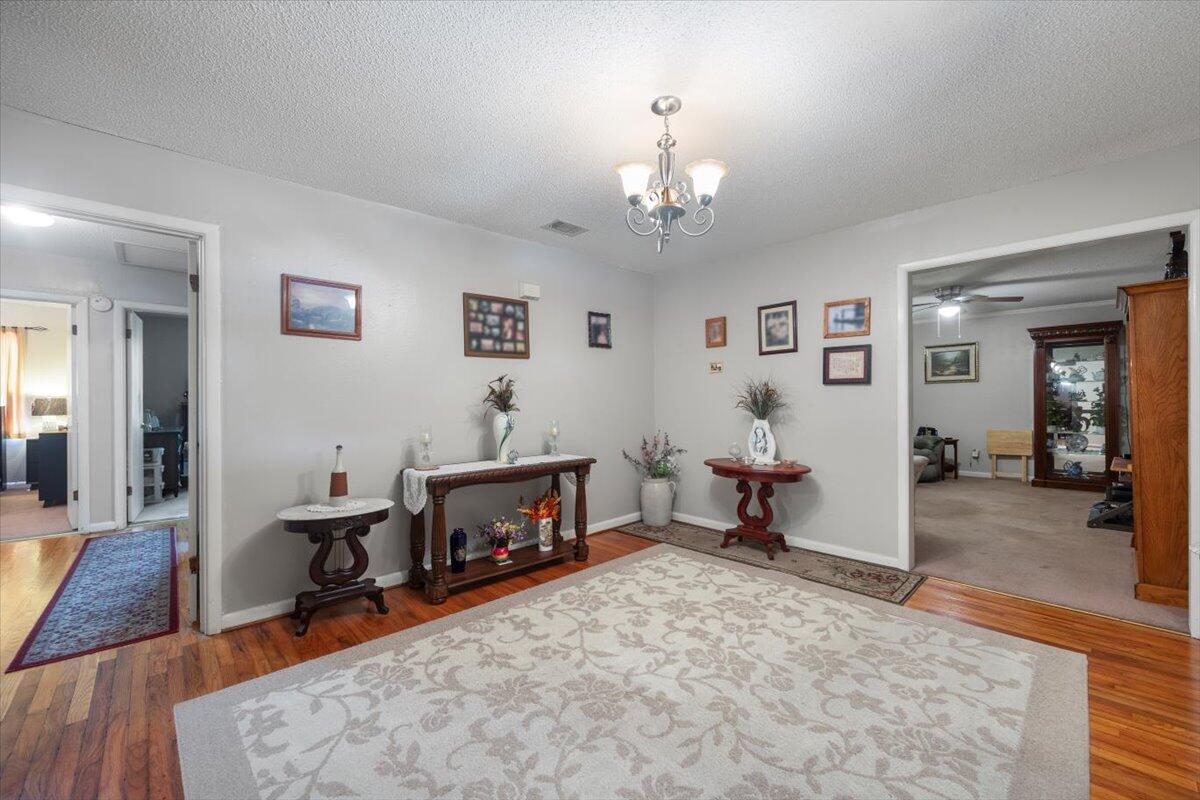 141 Woodlawn Drive
