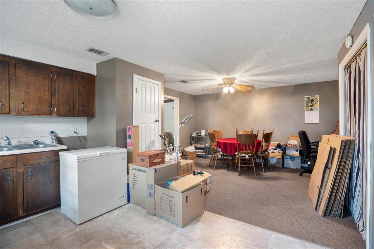 141 Woodlawn Drive
