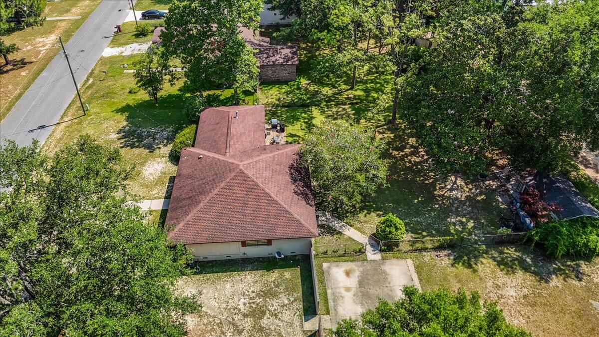 141 Woodlawn Drive