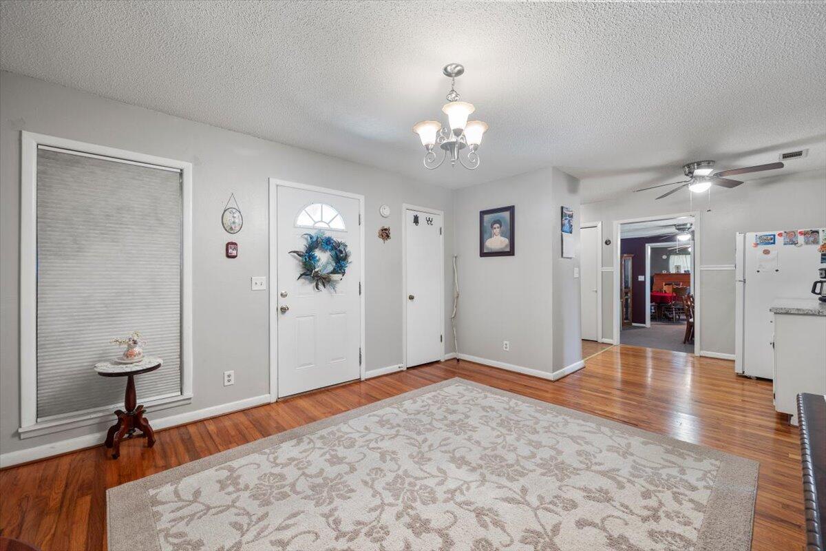 141 Woodlawn Drive