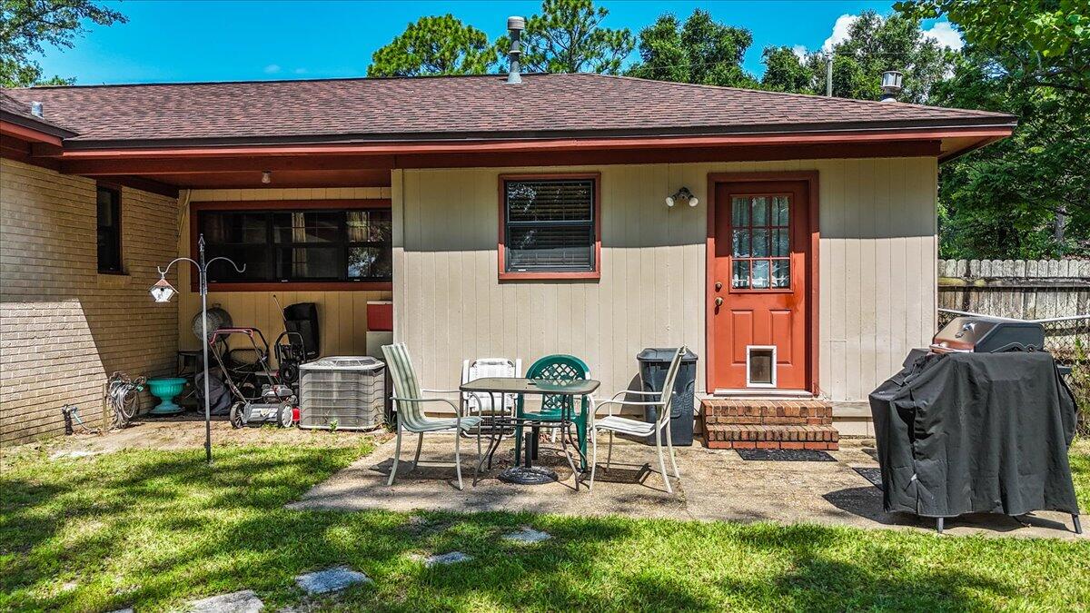 141 Woodlawn Drive