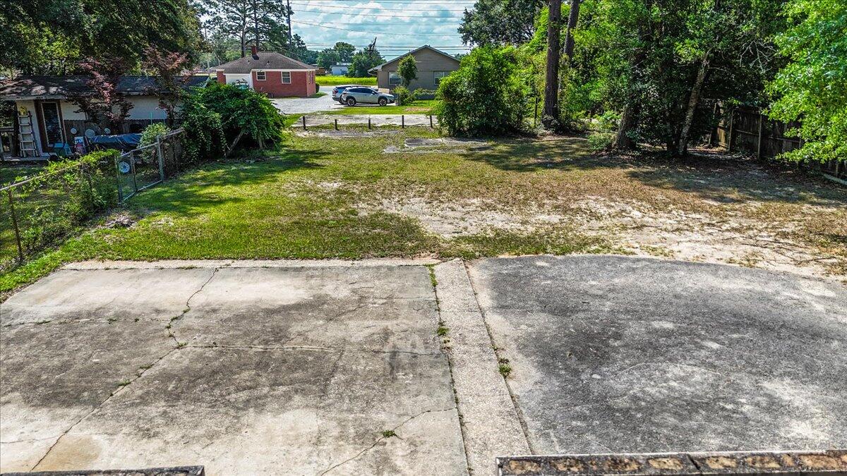 141 Woodlawn Drive