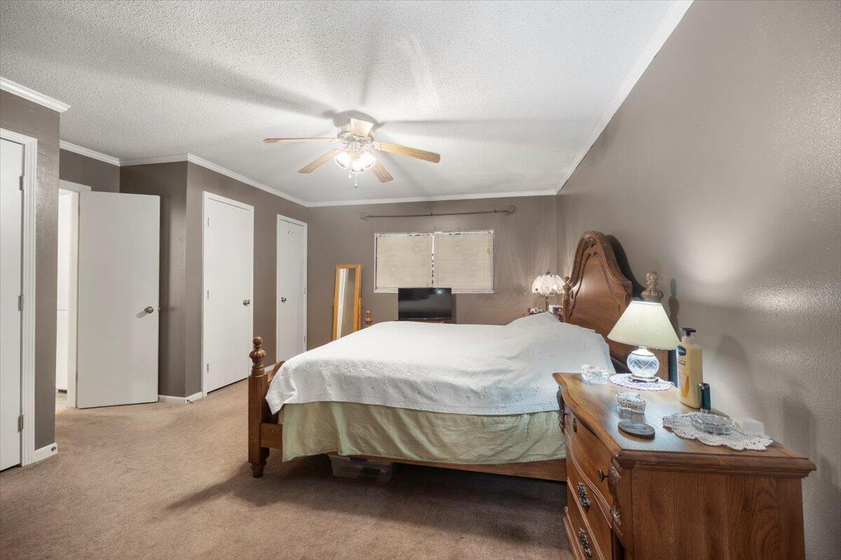 141 Woodlawn Drive