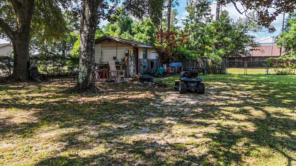 141 Woodlawn Drive