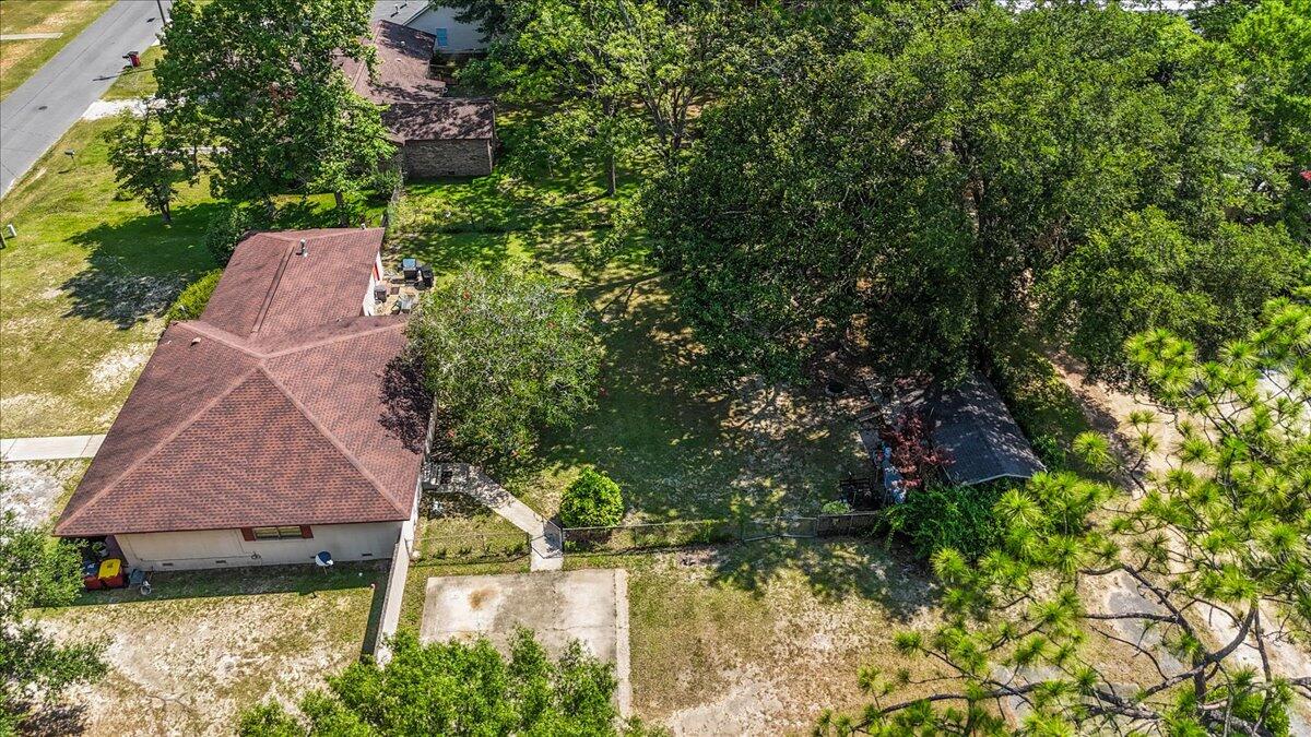 141 Woodlawn Drive