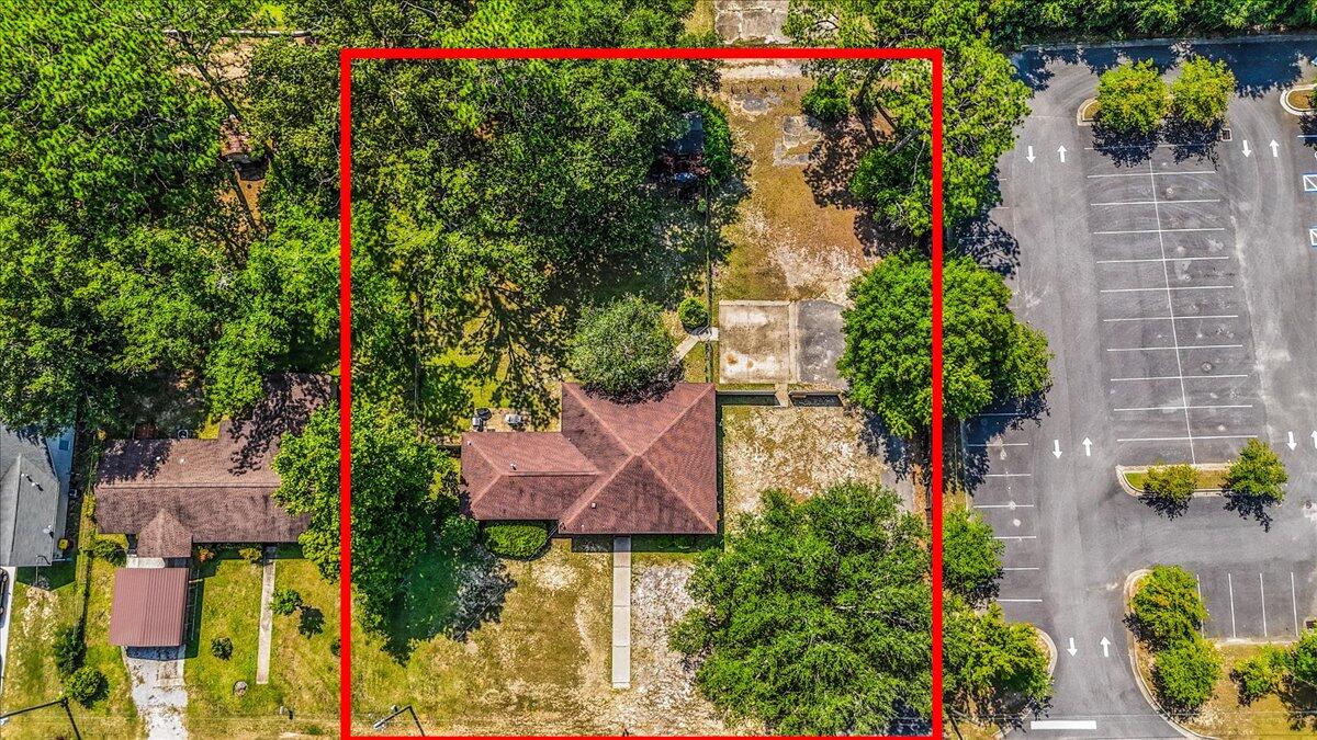 141 Woodlawn Drive