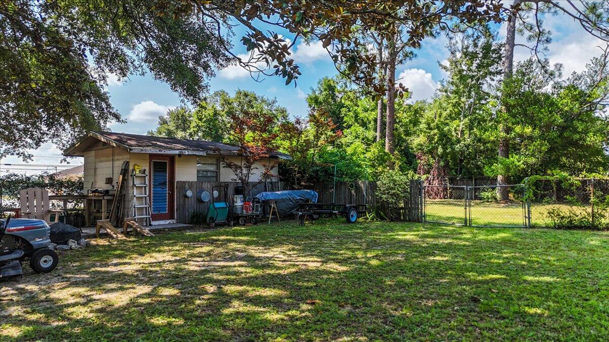 141 Woodlawn Drive