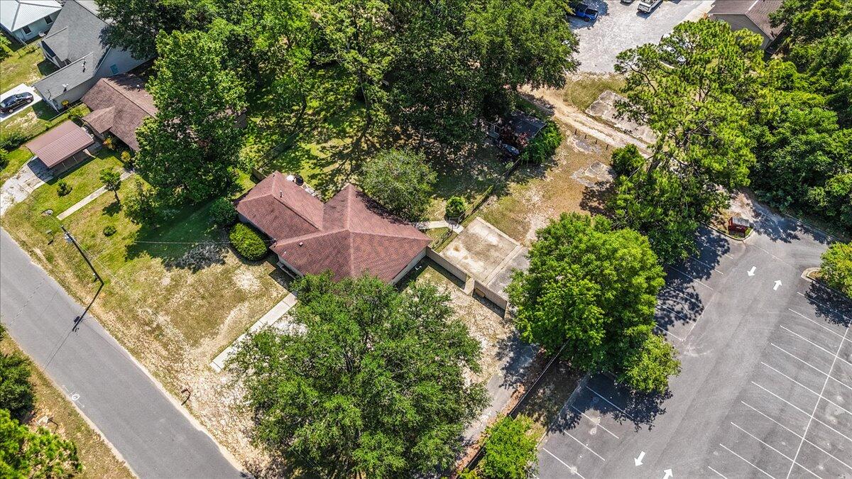 141 Woodlawn Drive