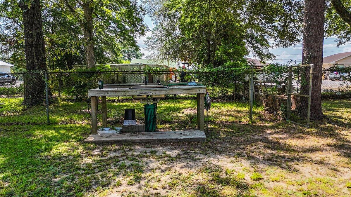 141 Woodlawn Drive