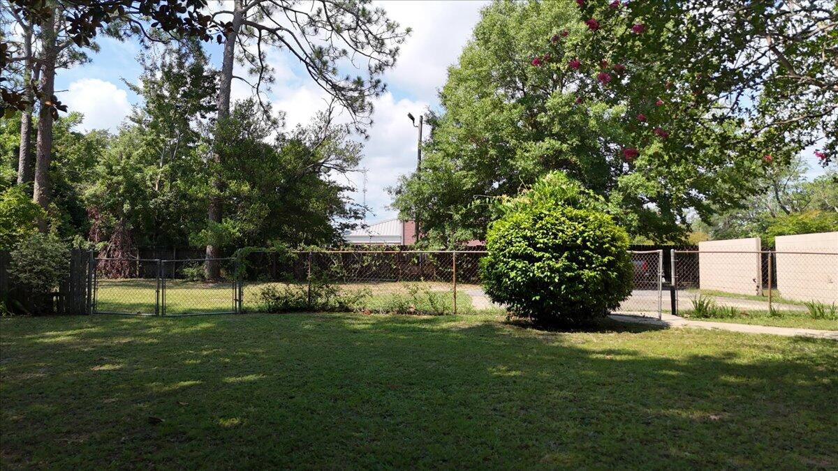 141 Woodlawn Drive