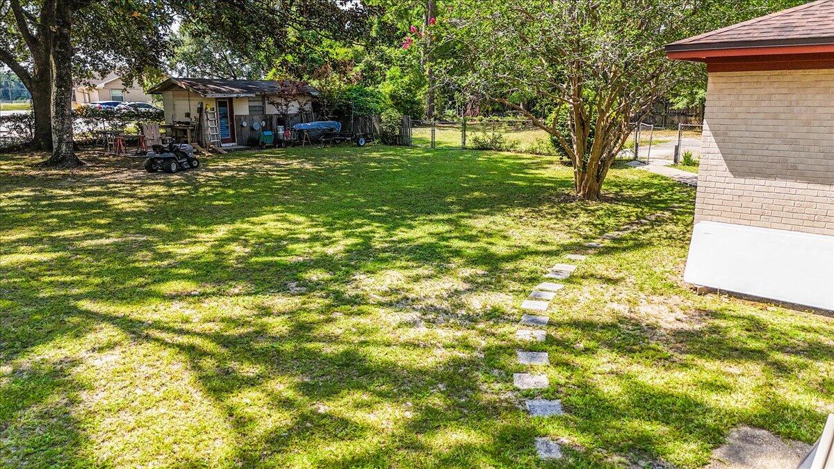 141 Woodlawn Drive