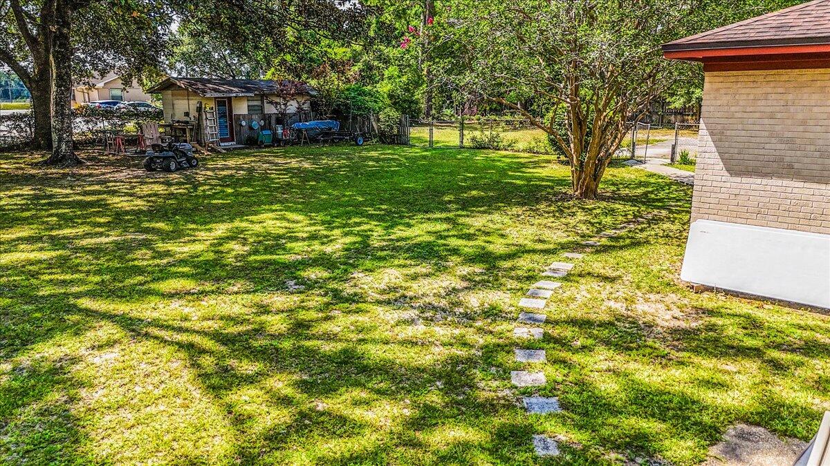 141 Woodlawn Drive