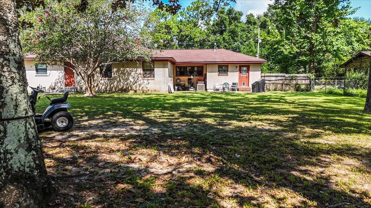 141 Woodlawn Drive