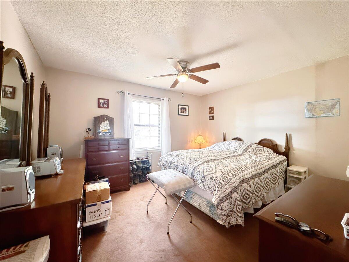 141 Woodlawn Drive