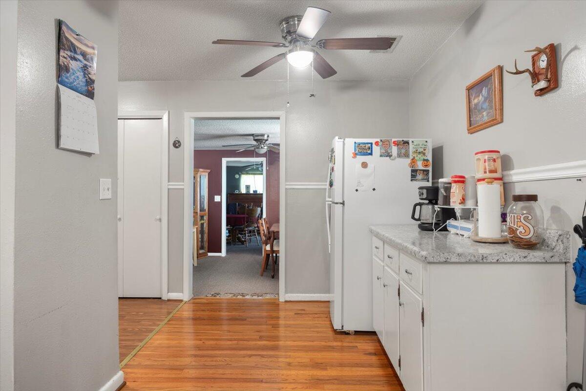 141 Woodlawn Drive