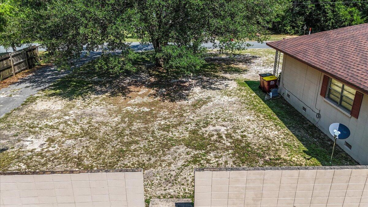 141 Woodlawn Drive