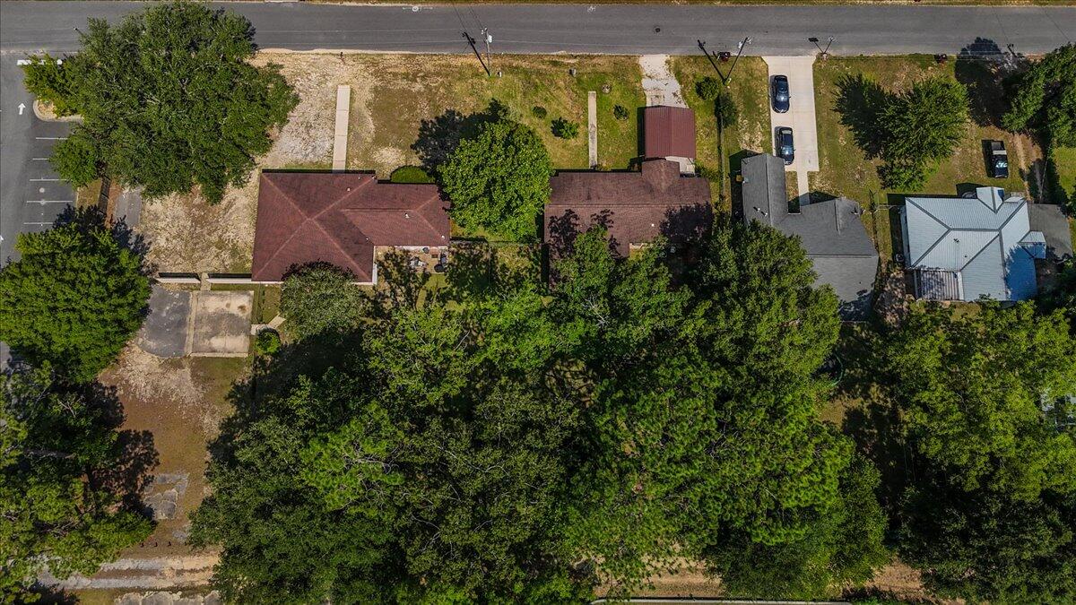 141 Woodlawn Drive