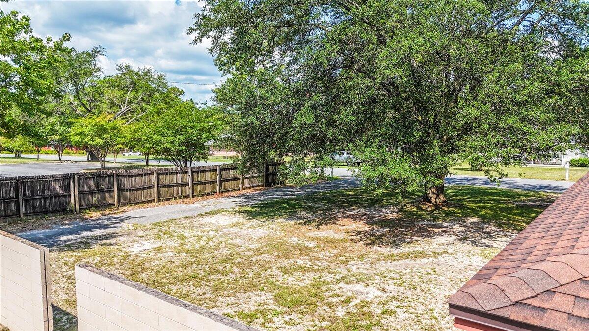 141 Woodlawn Drive