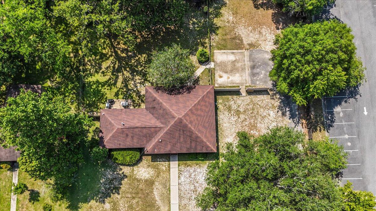 141 Woodlawn Drive