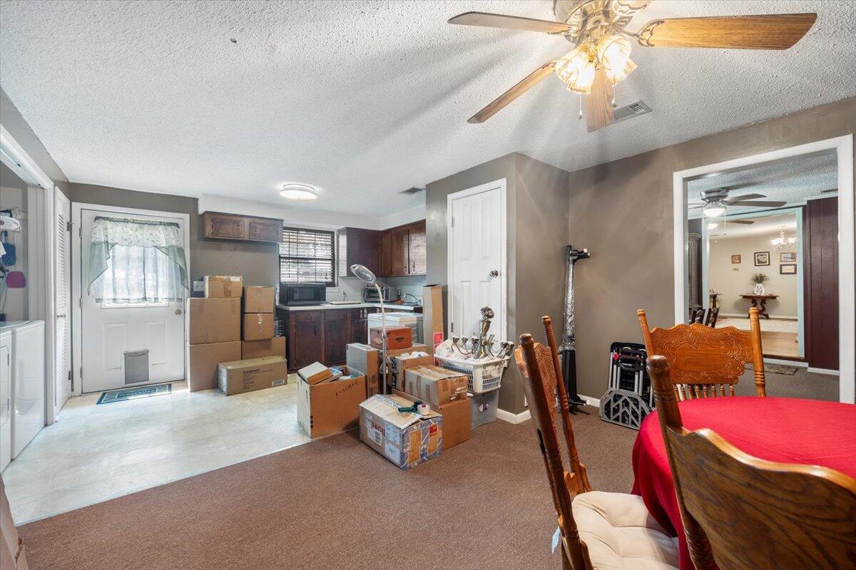 141 Woodlawn Drive