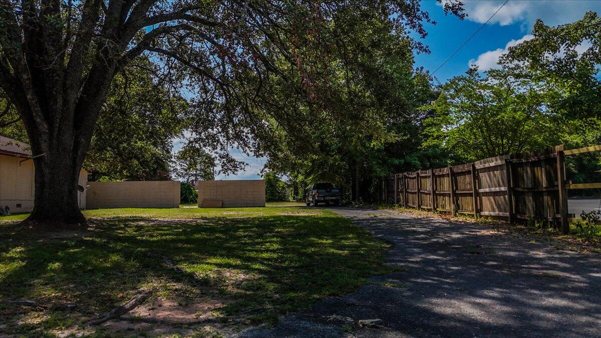 141 Woodlawn Drive