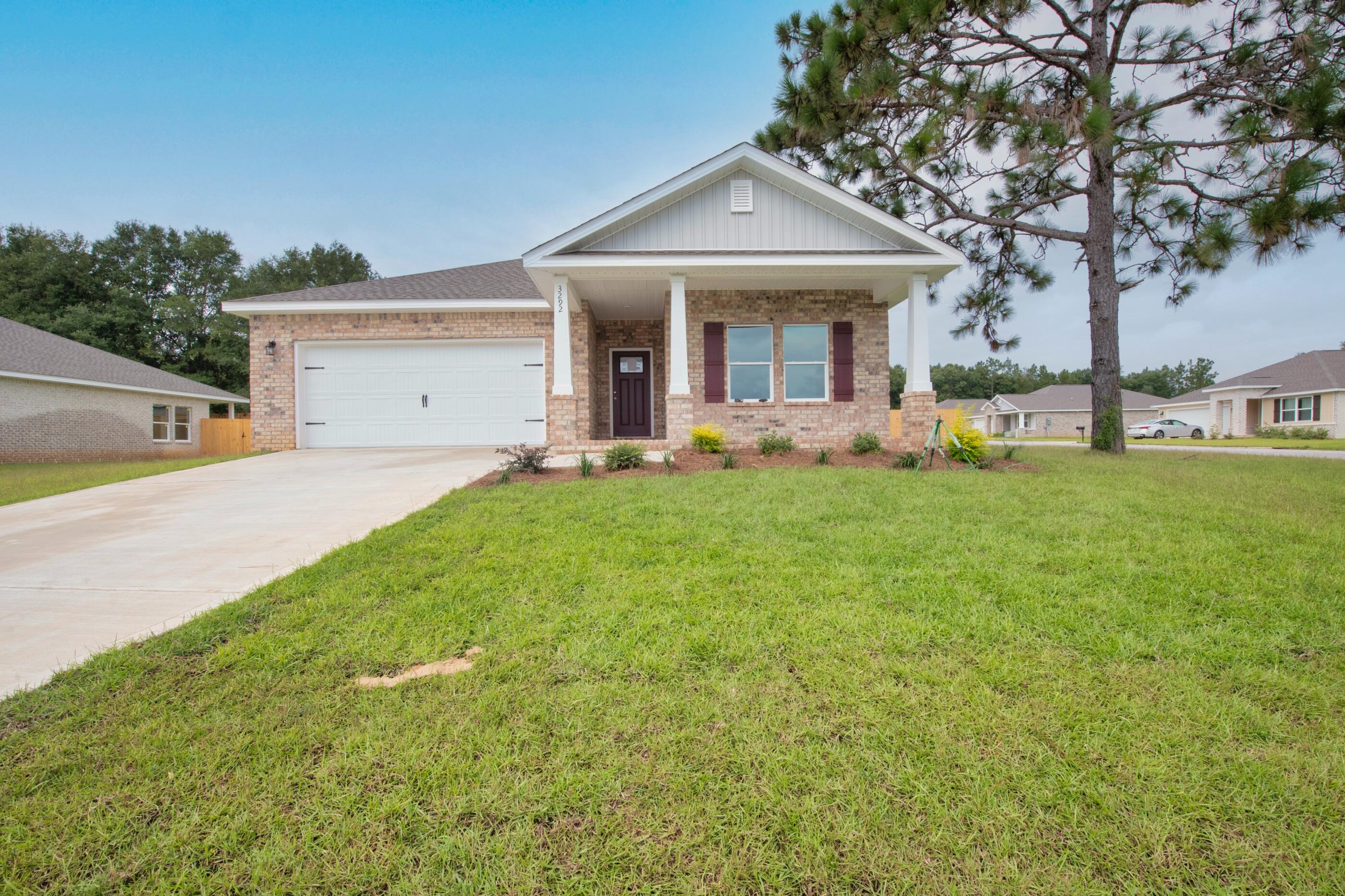 2536 Kingston Road