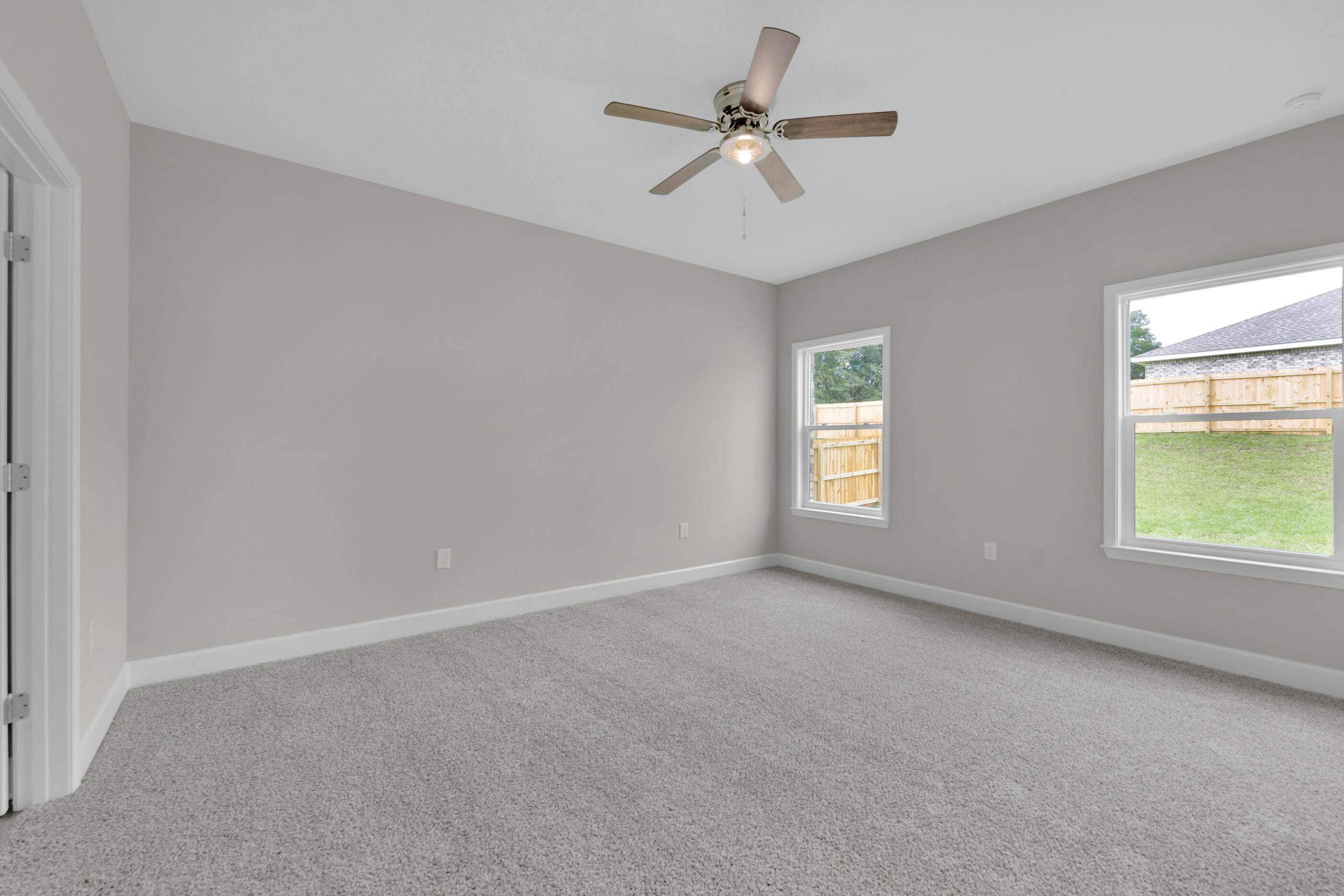 2536 Kingston Road