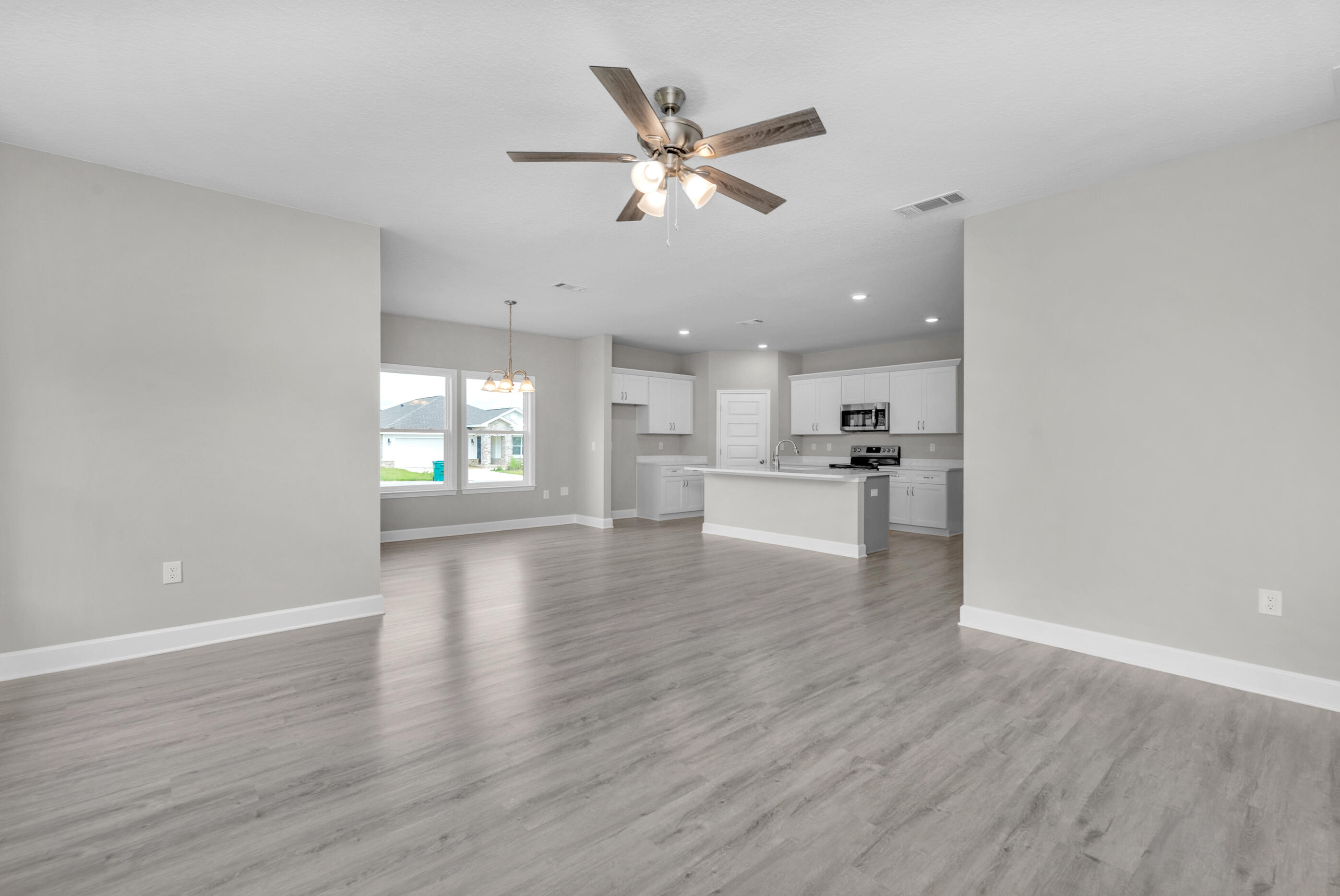 2536 Kingston Road