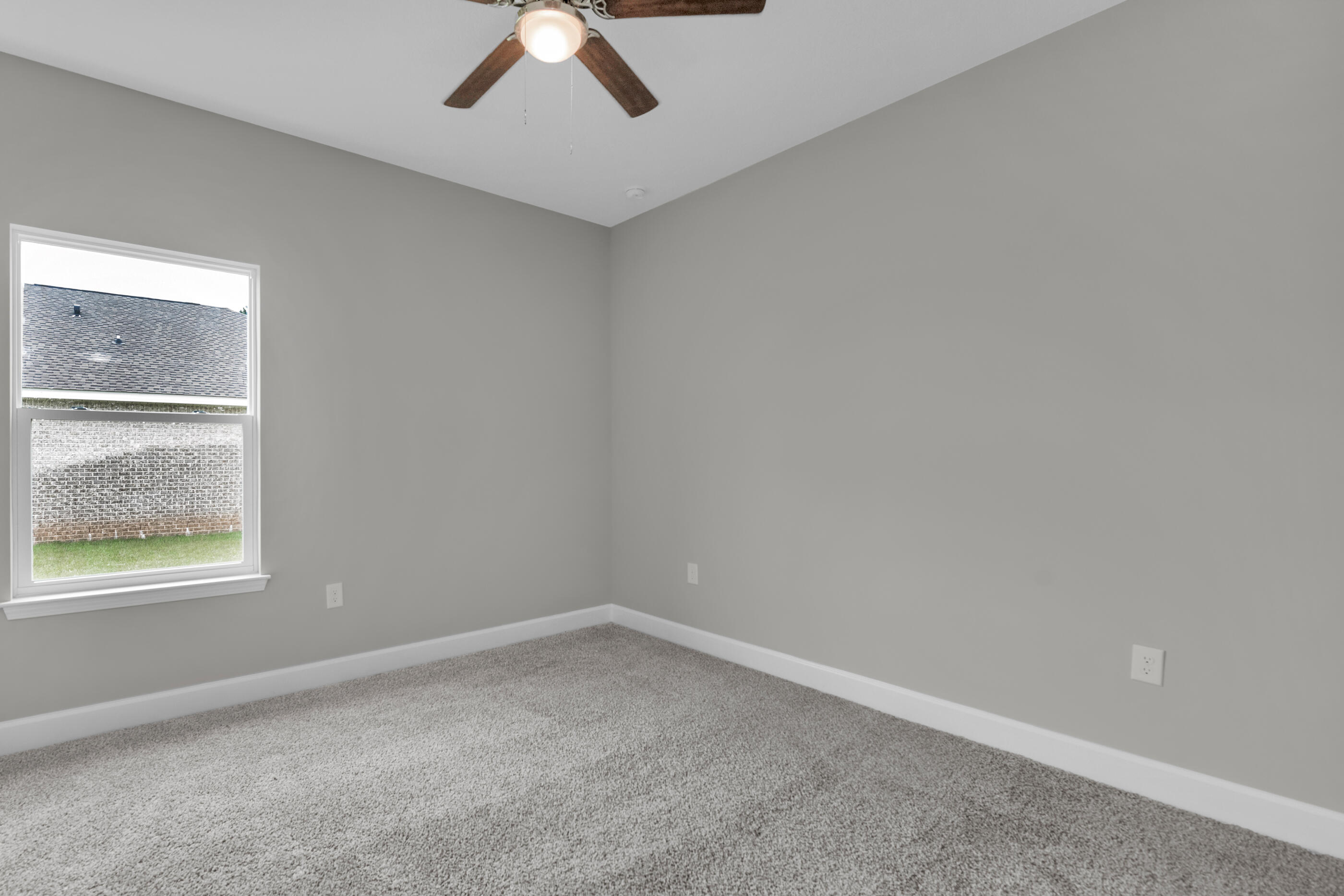 2536 Kingston Road