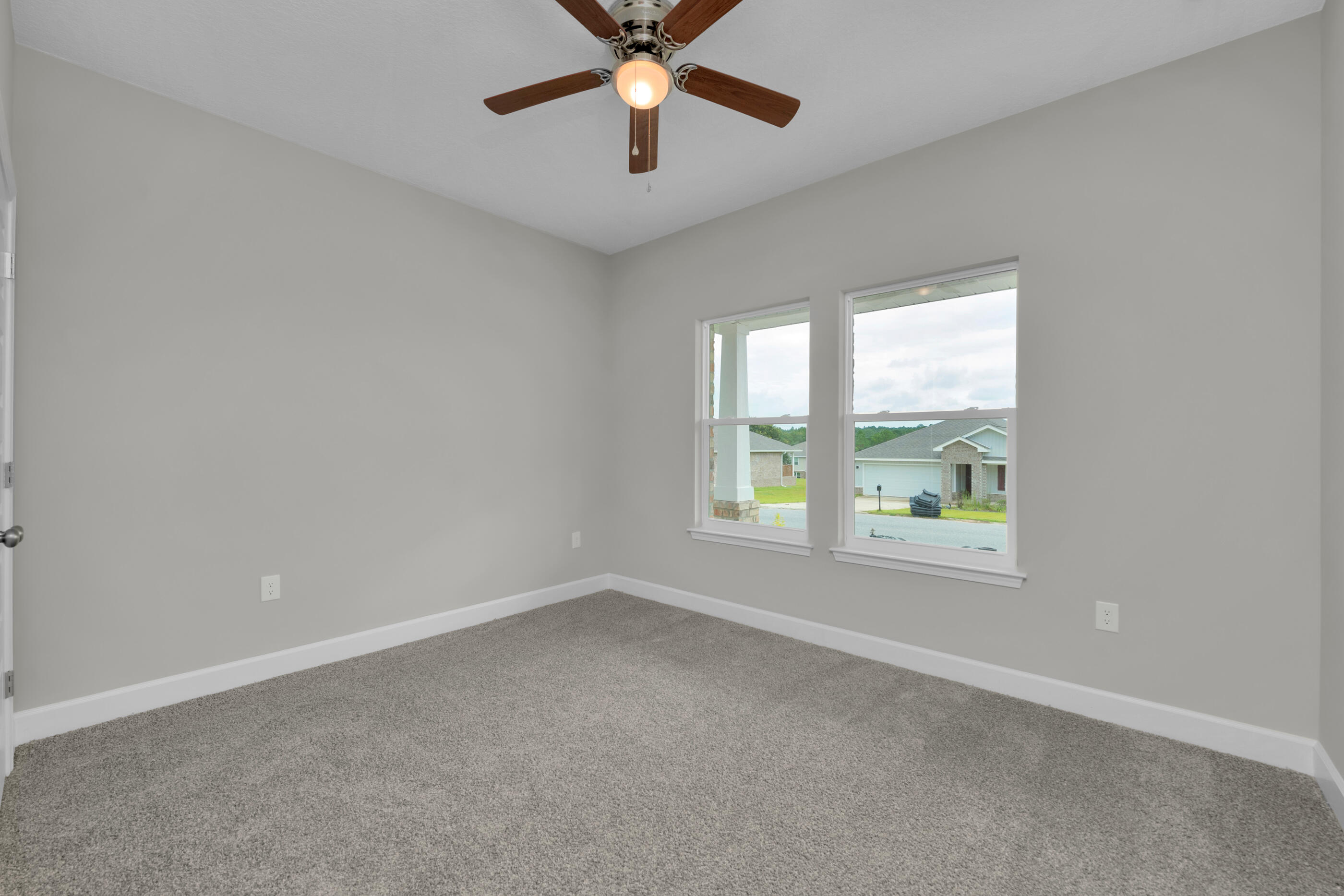 2536 Kingston Road