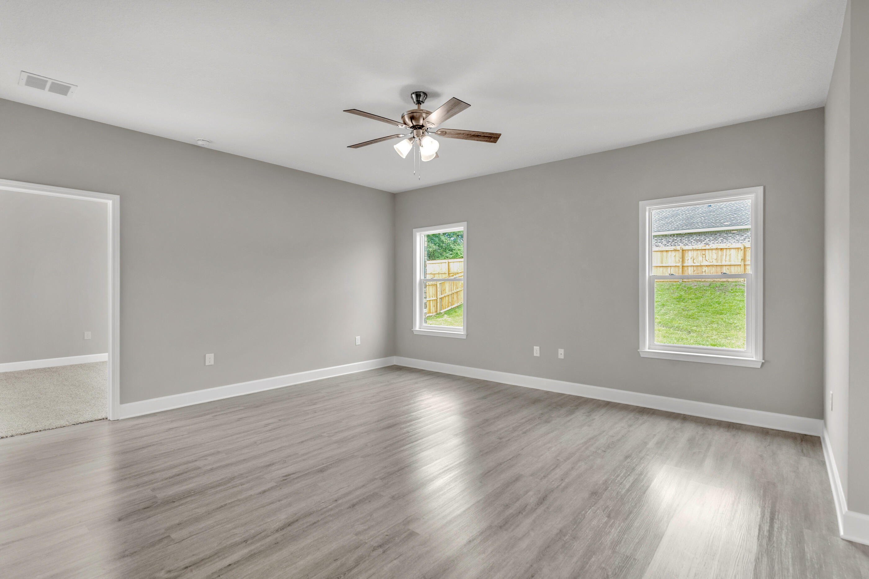 2536 Kingston Road