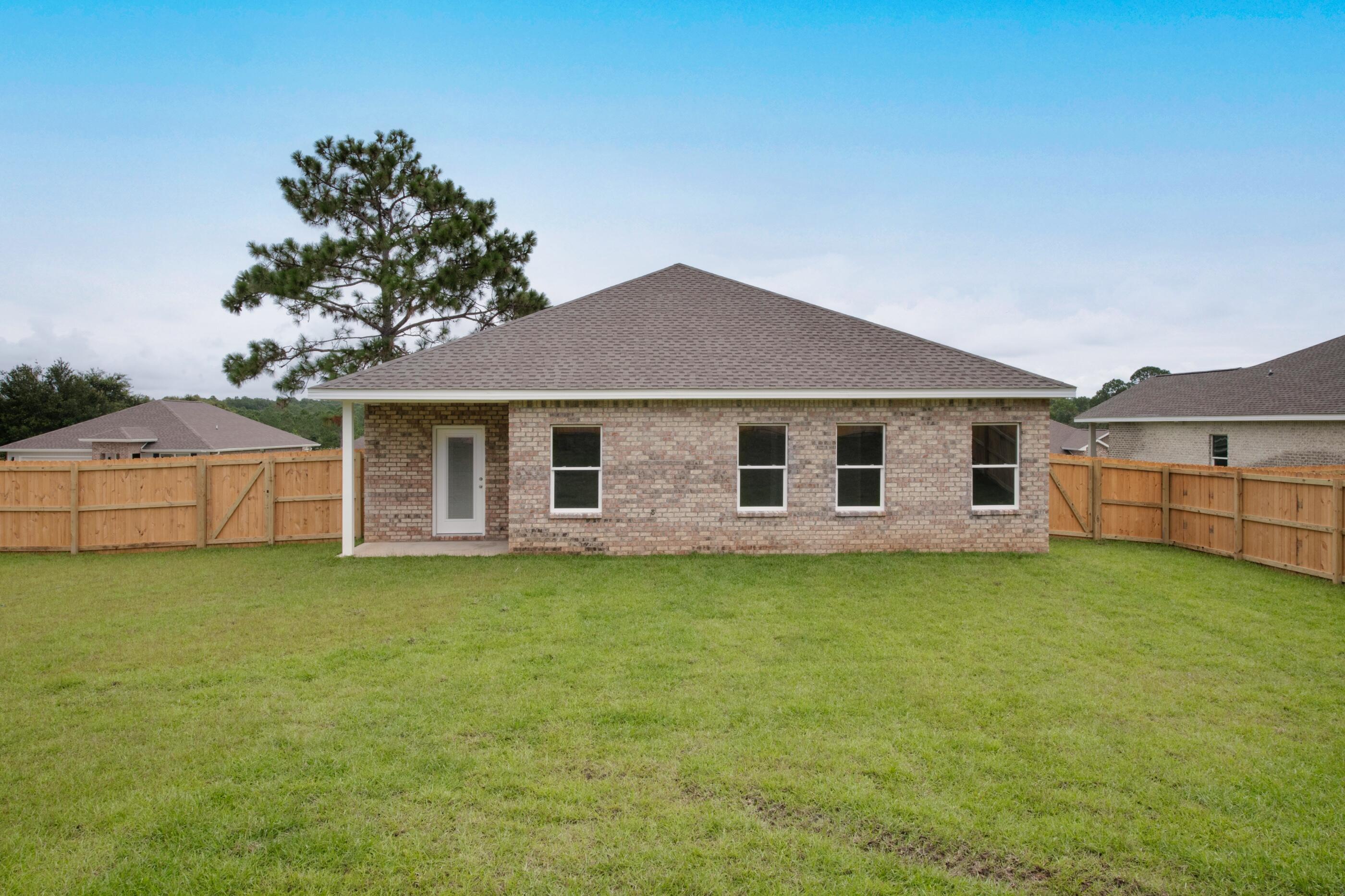 2536 Kingston Road
