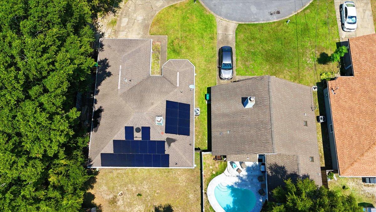 421 Rhonda Kay Court