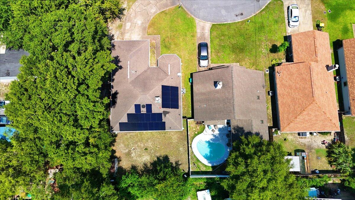 421 Rhonda Kay Court