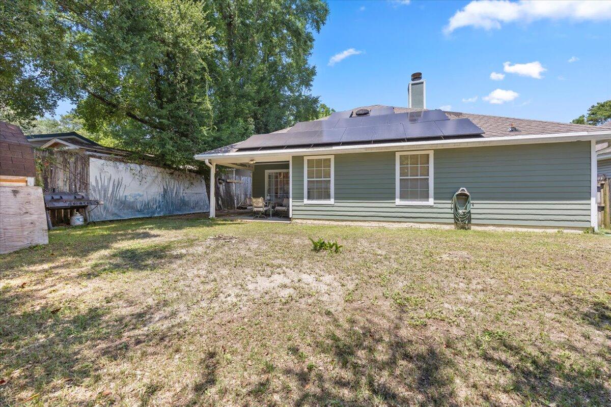 421 Rhonda Kay Court