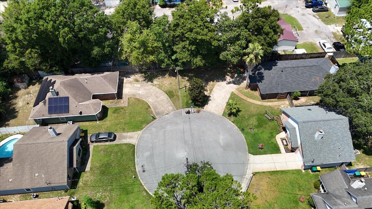 421 Rhonda Kay Court