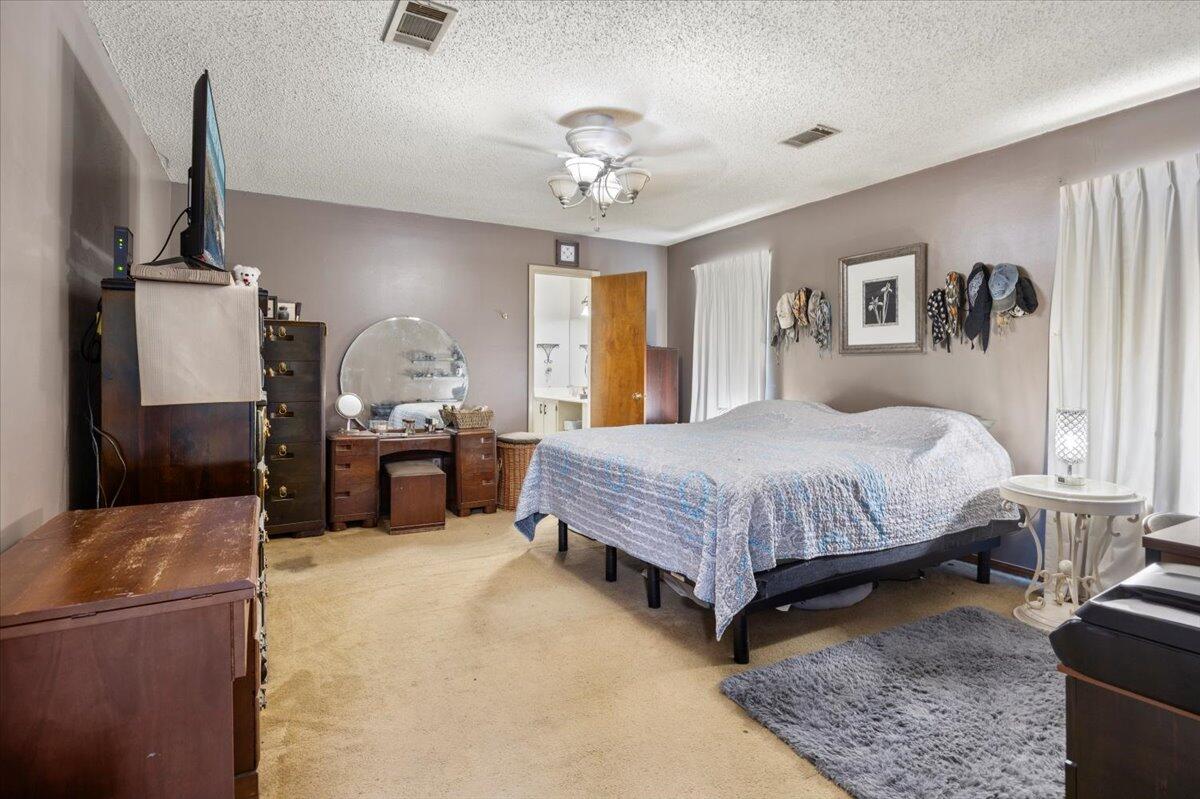 421 Rhonda Kay Court