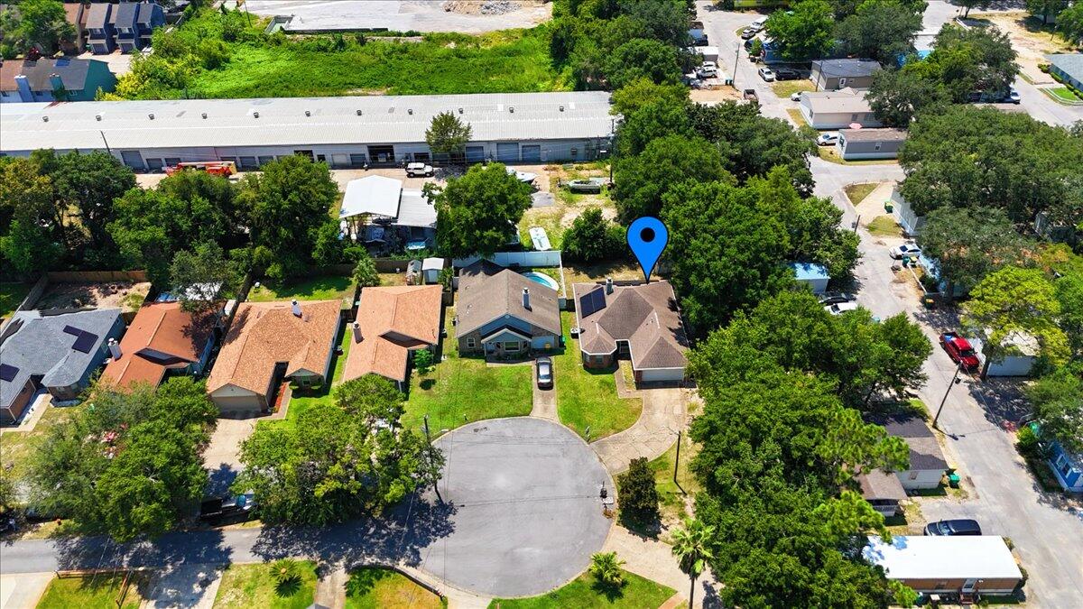 421 Rhonda Kay Court