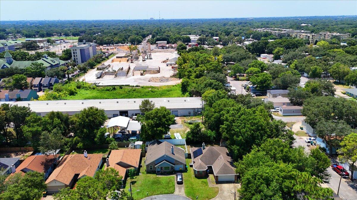 421 Rhonda Kay Court
