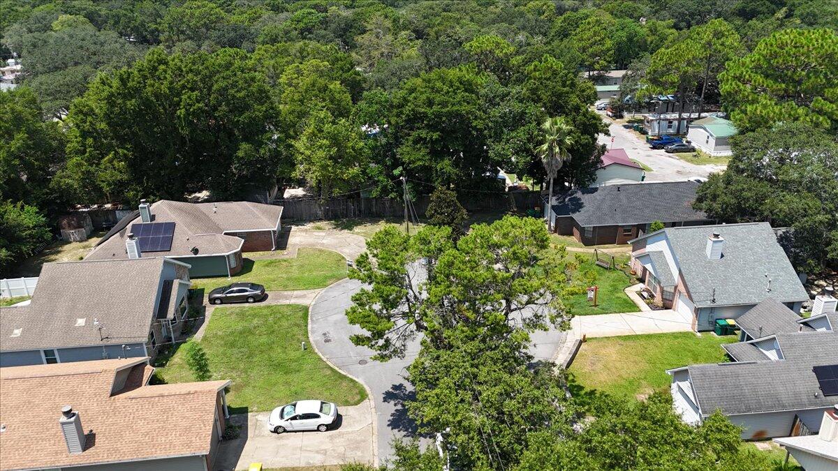 421 Rhonda Kay Court
