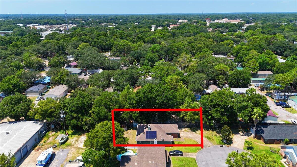 421 Rhonda Kay Court