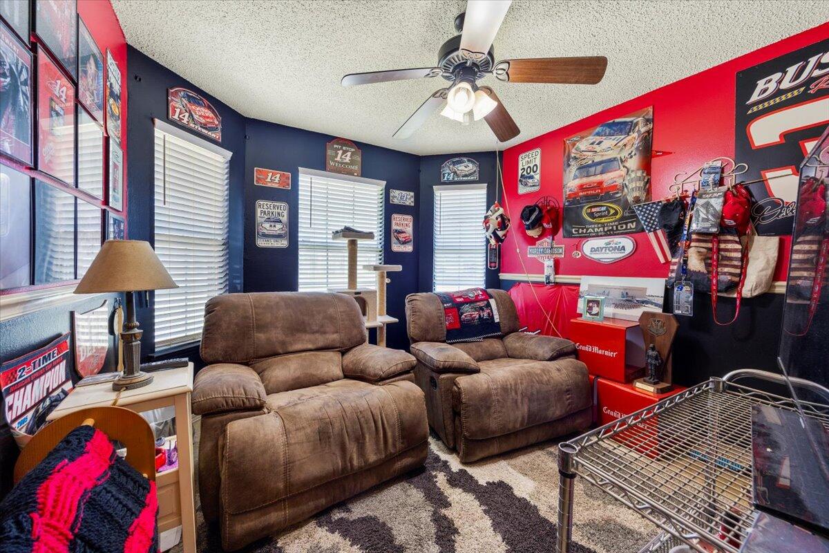 421 Rhonda Kay Court