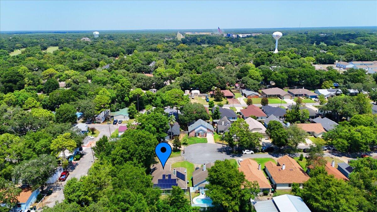 421 Rhonda Kay Court