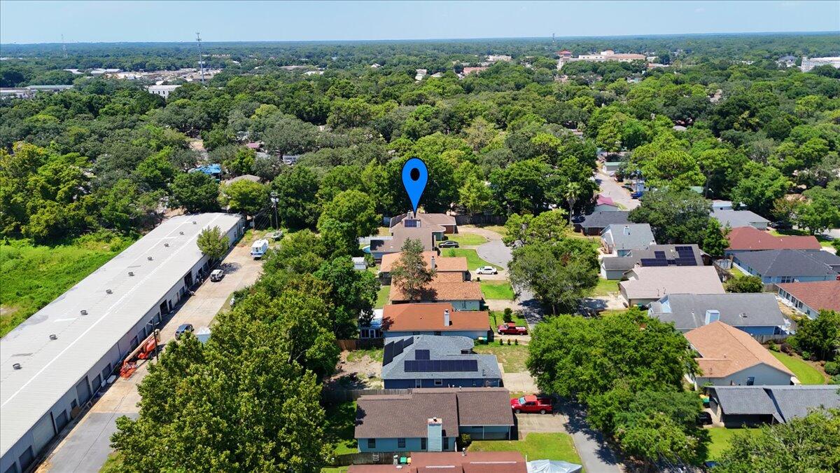 421 Rhonda Kay Court